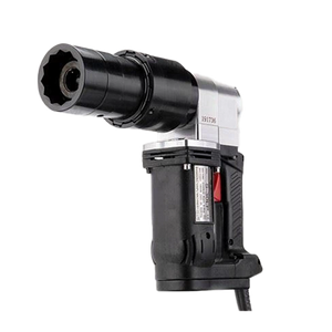 TCB ELECTRIC SHEAR WRENCH Max Torque: 2500Nm