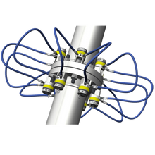 Bolt Tensioner - SRT