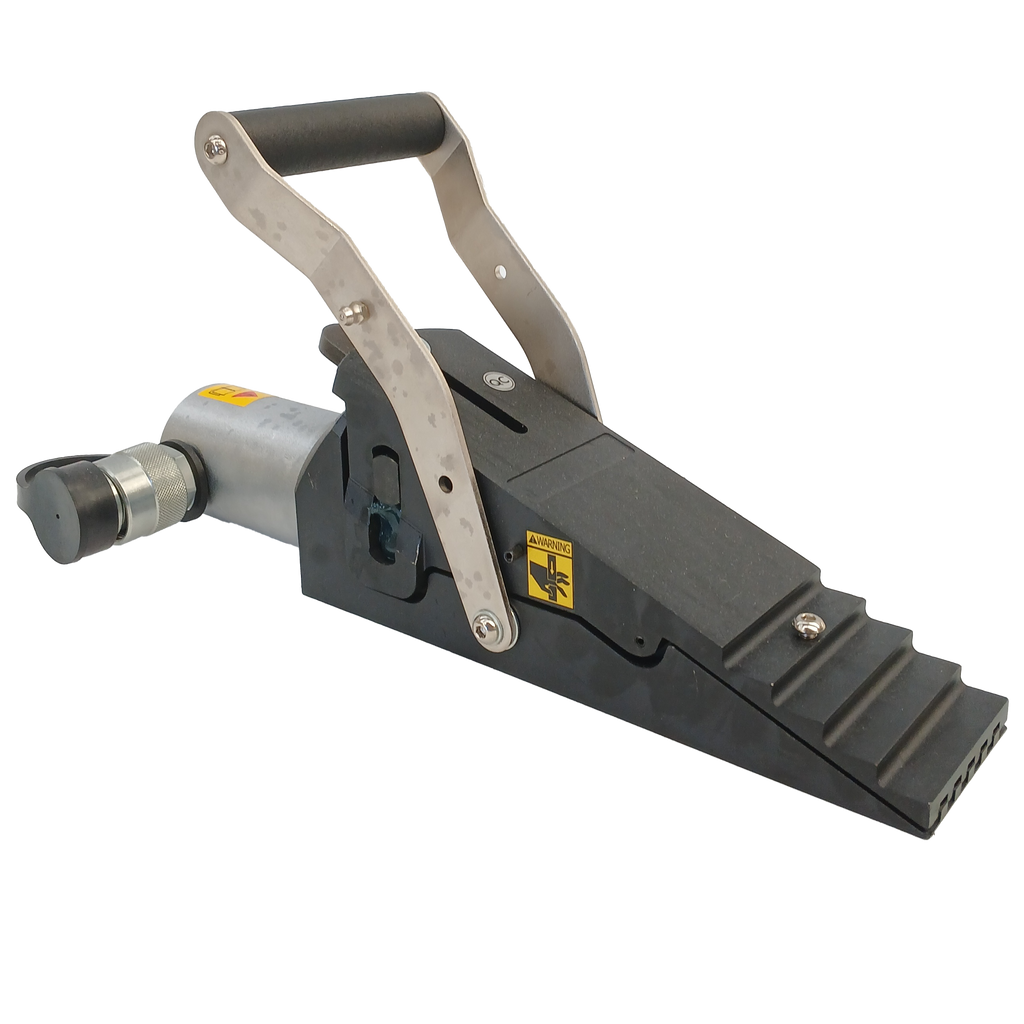 Magnum Integral Hydraulic Lifting Wedge