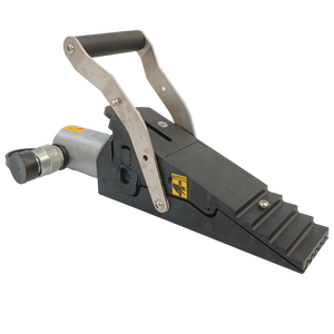 Magnum Integral Hydraulic Lifting Wedge