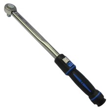Sykes-Pickavant Torque Wrenches 3/8-3/4"DR, 4-400Nm