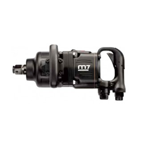 Air Impact Wrench M7 NC-8211 1” Drive-HyTools