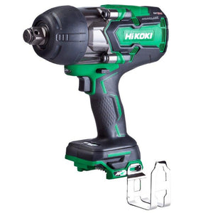 36volt Impact Wrench