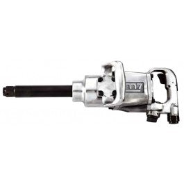 Air Impact Wrench M7 NC-8232 1" Drive-HyTools