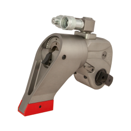 Square Drive Torque Wrench XTA Series-HyTools