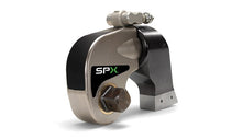 SPX Square Drive Torque Wrenches - High Cycle