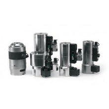 Wind Tensioners-HyTools