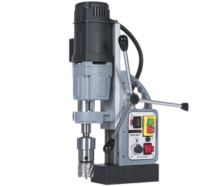 Magnetic Drill - ECO.50-T