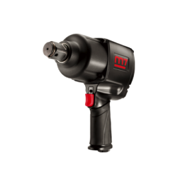 Air Impact Wrench M7 NC-6217 3/4" Drive-HyTools