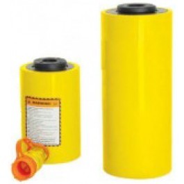 RCH Single acting hollow piston cylinders-HyTools